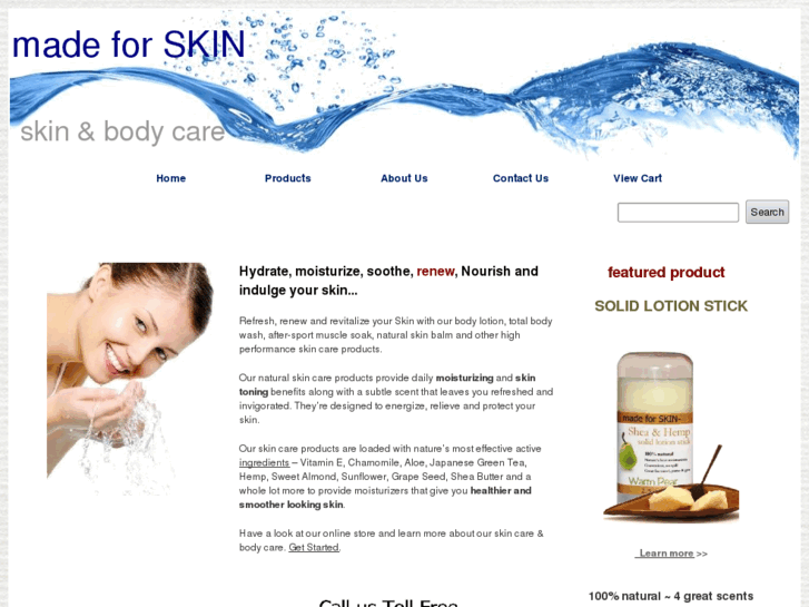 www.madeforskin.com