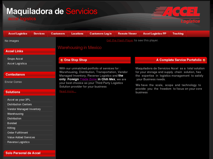 www.maquiladoradeservicios.com