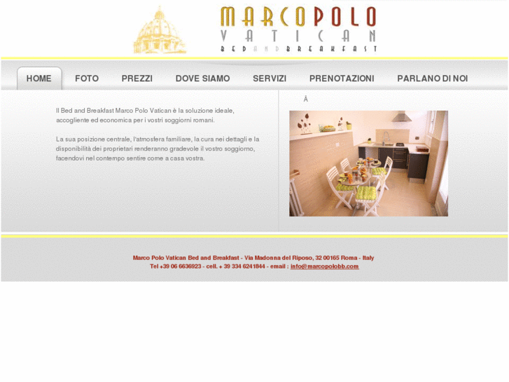 www.marcopolobb.com