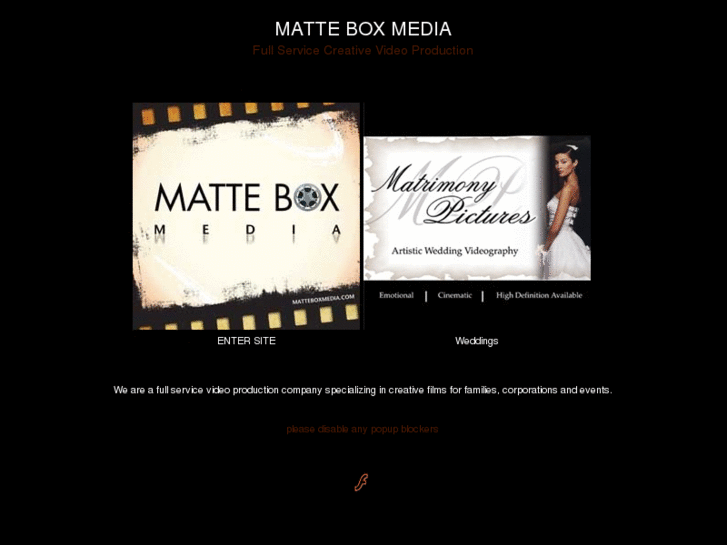 www.mattboxmedia.com