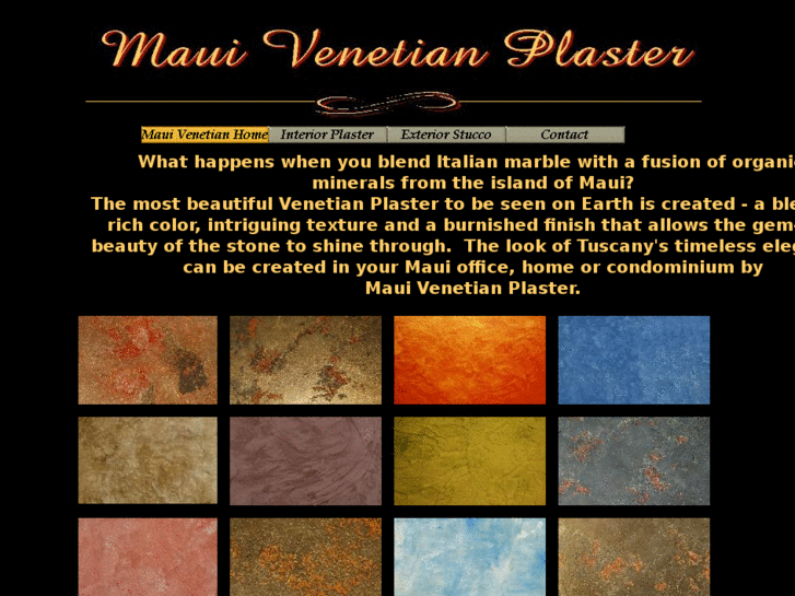 www.mauivenetianplaster.com