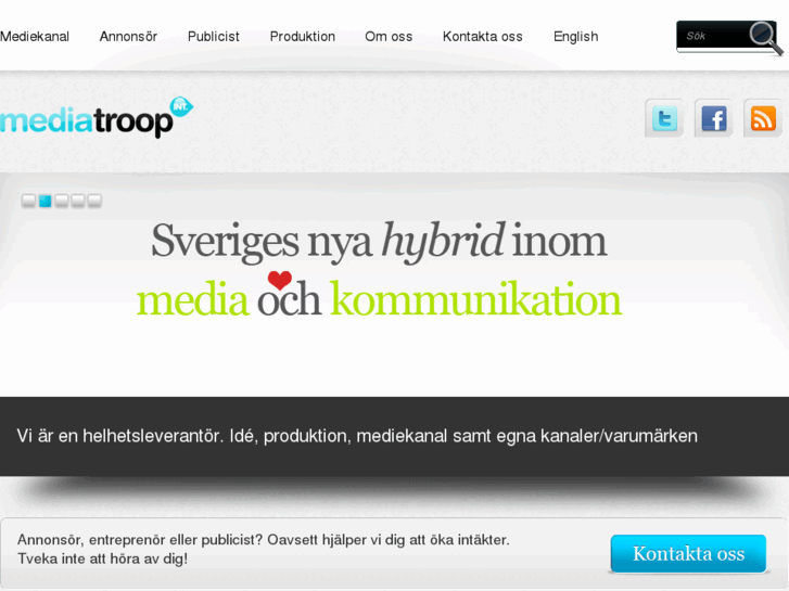 www.mediatroop.com