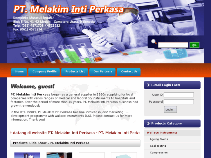 www.melakim.com