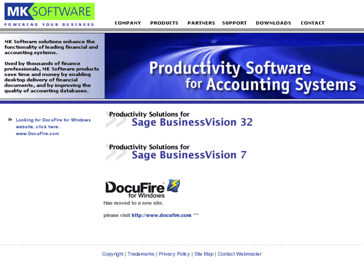 www.mksoftware.com