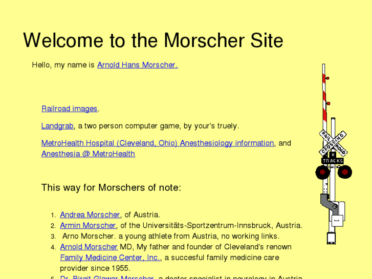 www.morscher.com