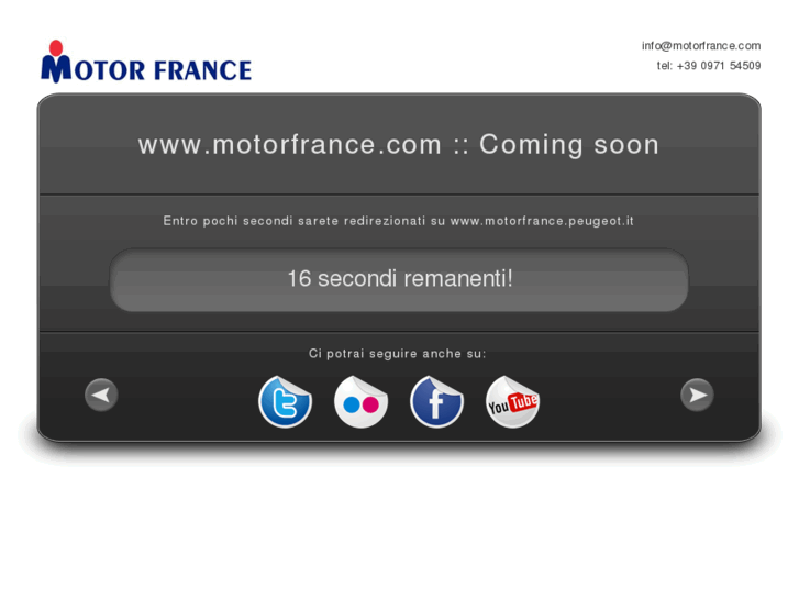 www.motorfrance.com