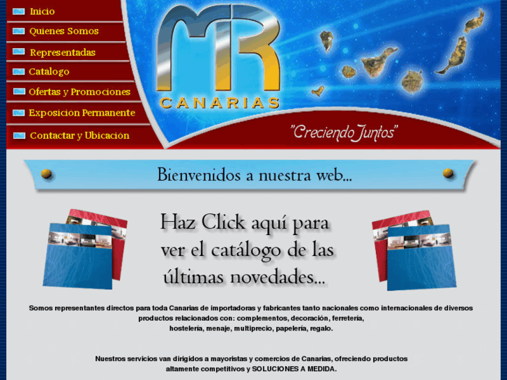 www.mrcanarias.com