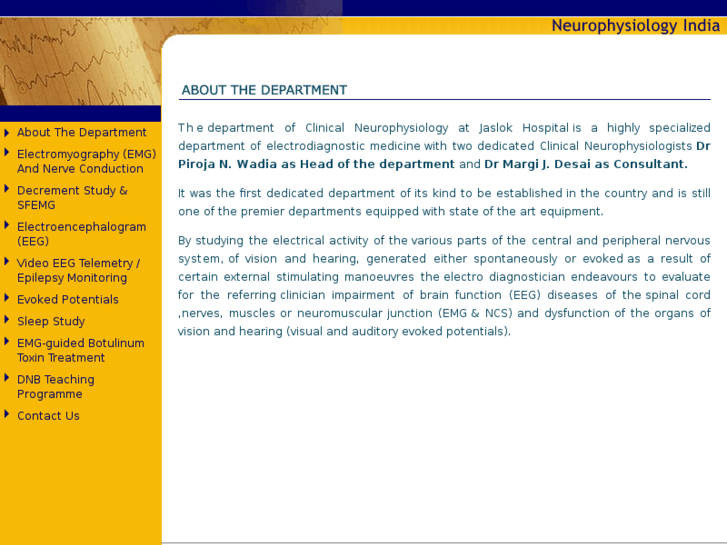 www.neurophysiologyindia.com
