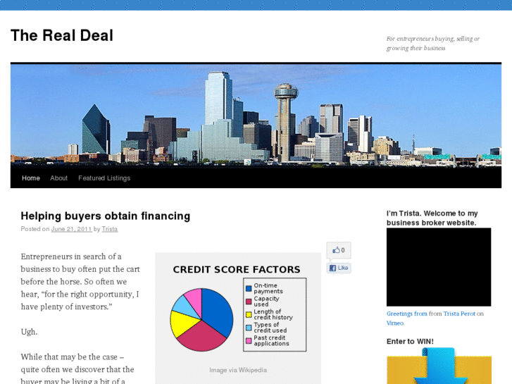 www.northtexasbusinessbroker.com