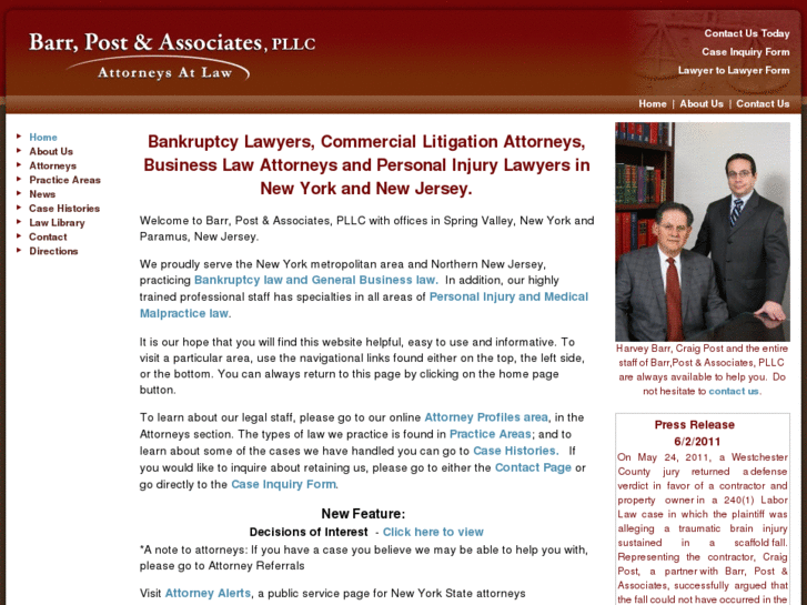 www.ny-lawfirm.com