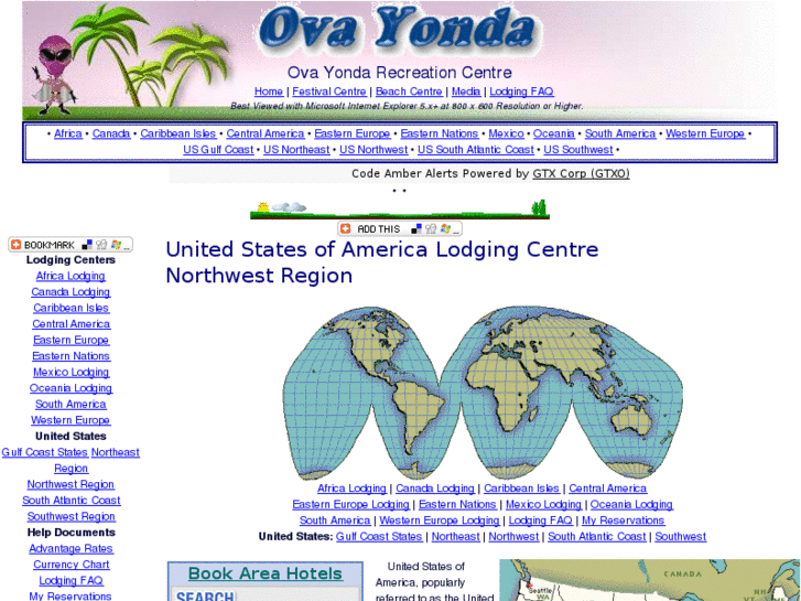 www.ovayonda.org