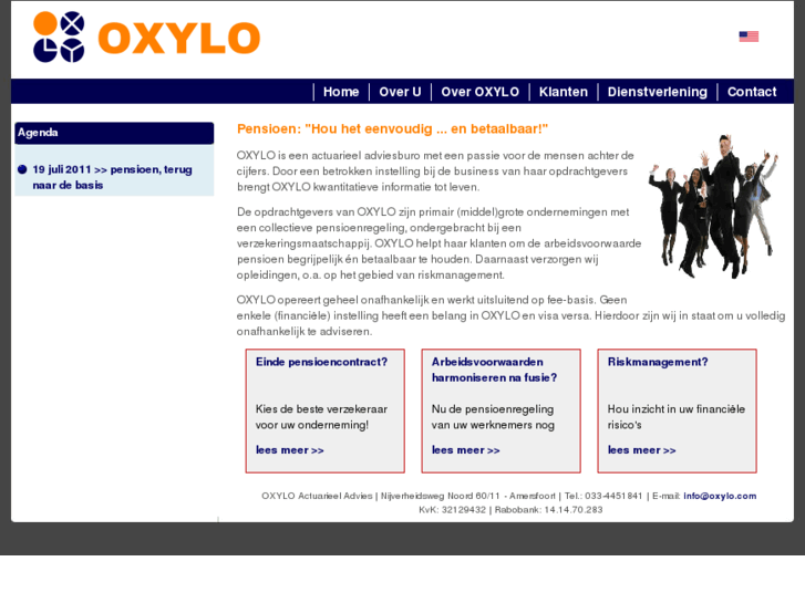 www.oxylo.com