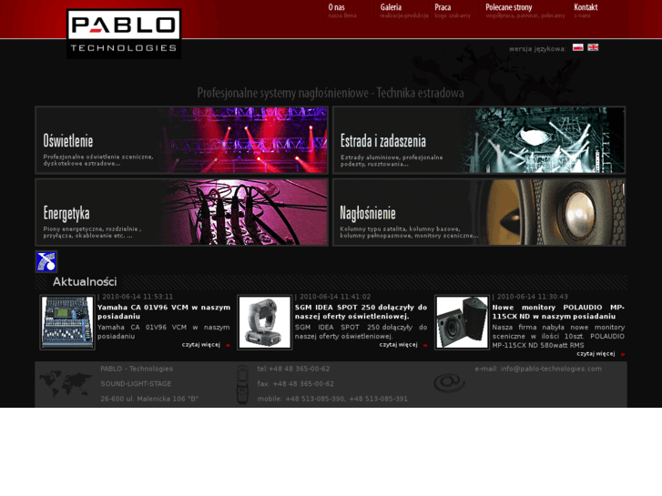 www.pablo-technologies.com