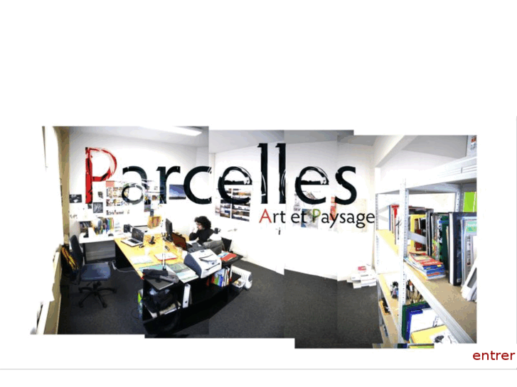 www.parcelles.org