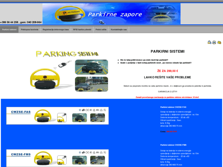 www.parking-sistemi.com