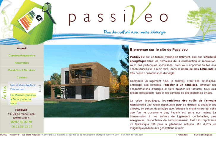 www.passiveo.com