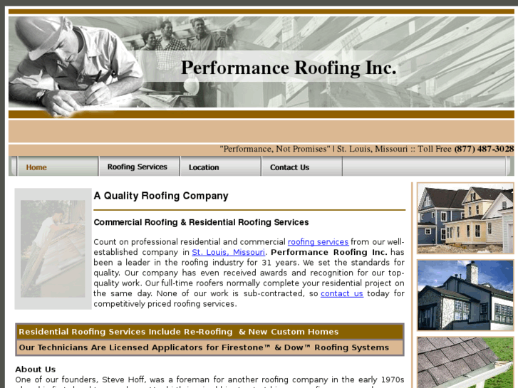 www.performance-roofing.com