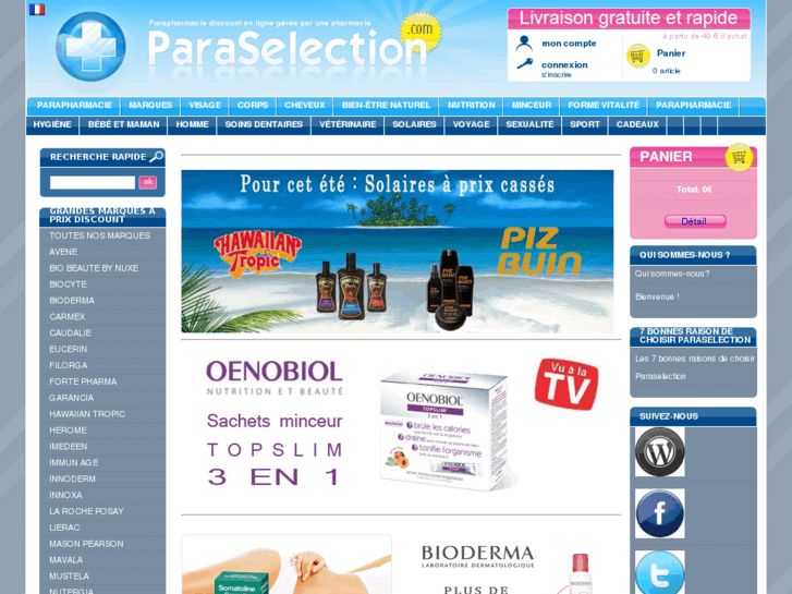 www.pharmacie-moderne.com