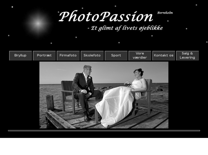 www.photopassion.dk