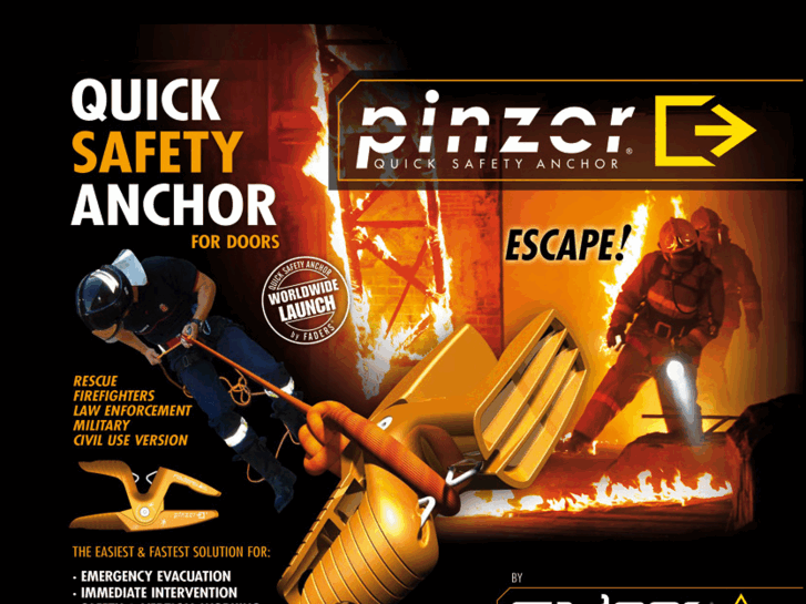 www.pinzer.es