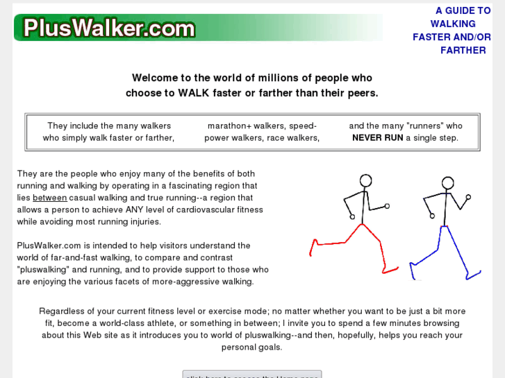 www.pluswalker.com