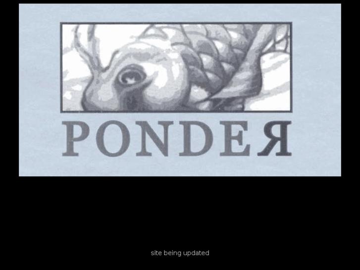 www.ponderwines.com