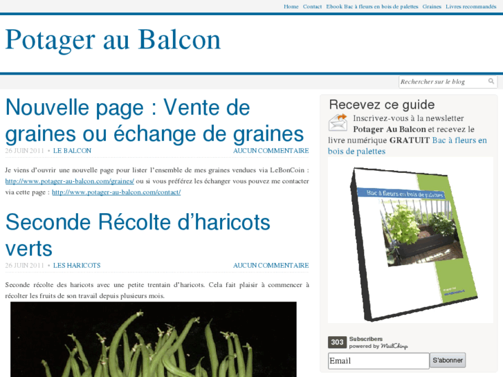 www.potager-au-balcon.com