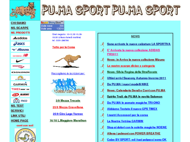 www.pu-ma-sport.it