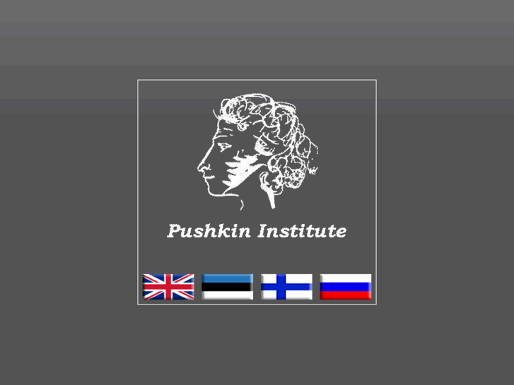 www.pushkin.ee