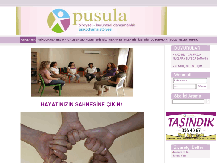 www.pusulapsikodrama.com