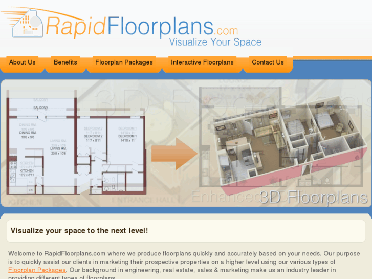 www.rapidfloorplans.com