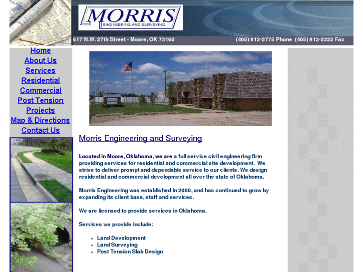 www.rmorrisengineering.com