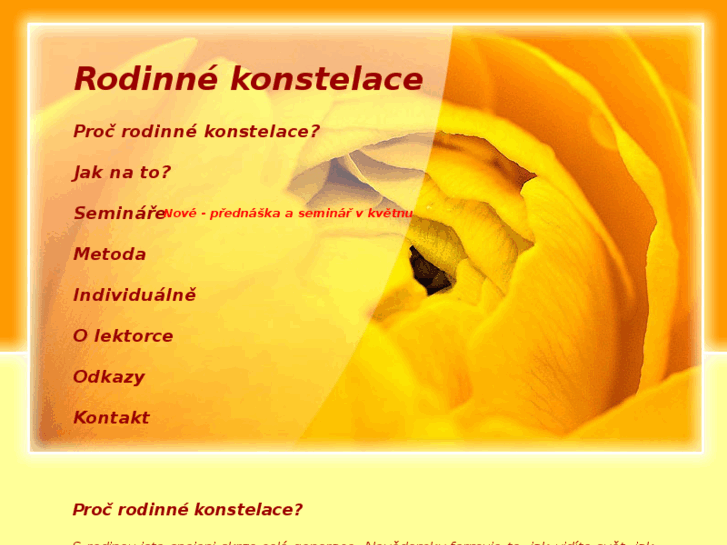 www.rodinne-konstelace.cz