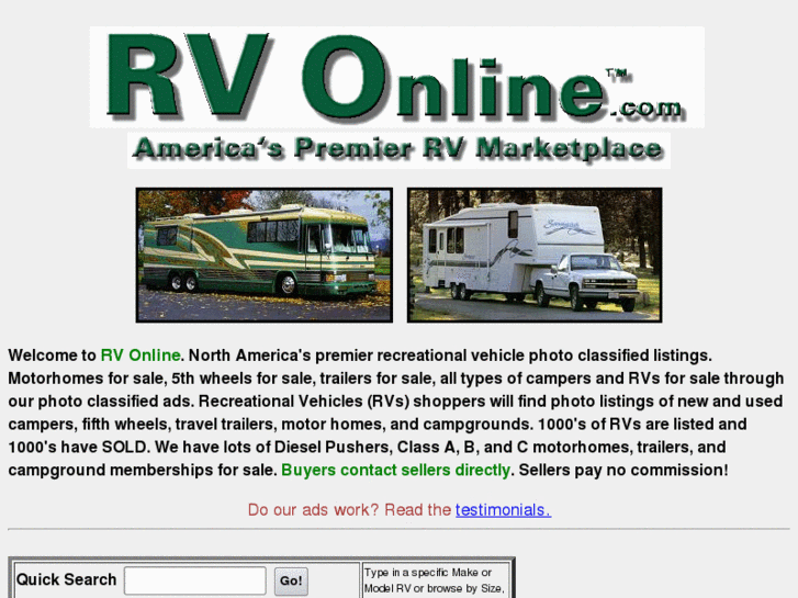 www.rv-online.com