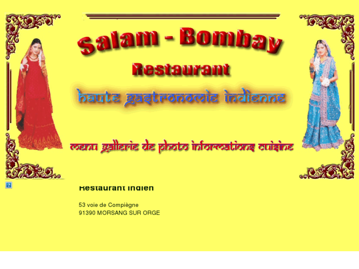 www.salam-bombay.com