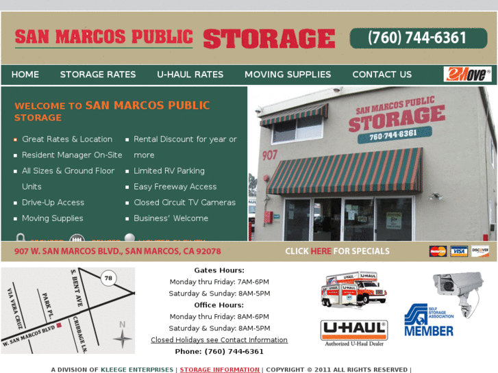 www.sanmarcospublicstorage.com