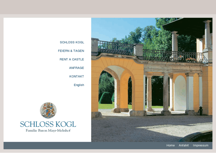 www.schloss-kogl.com