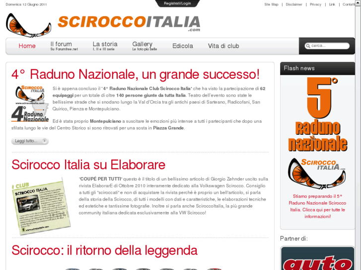 www.sciroccoitalia.com