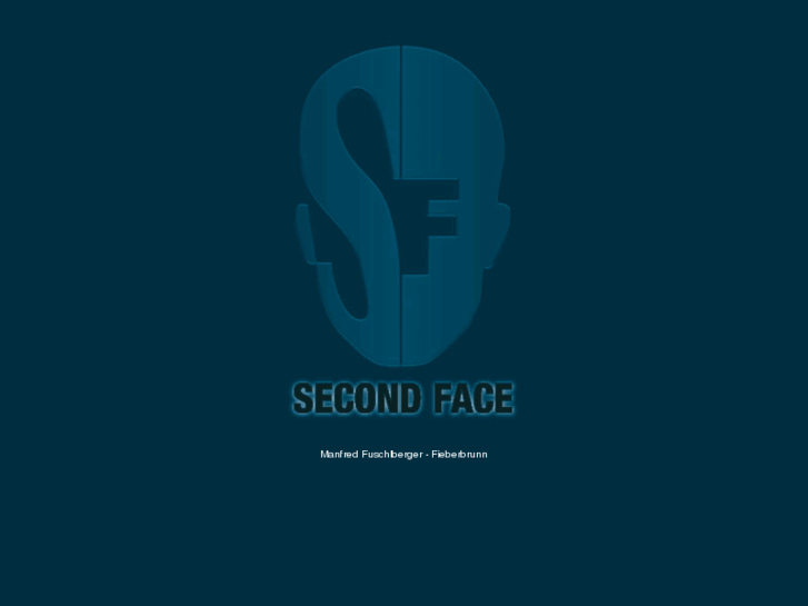 www.secondface.at