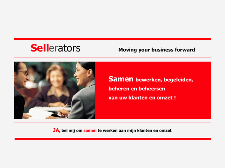 www.sellerators.com