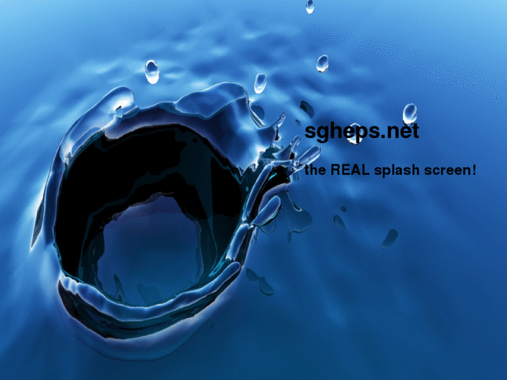 www.sgheps.net