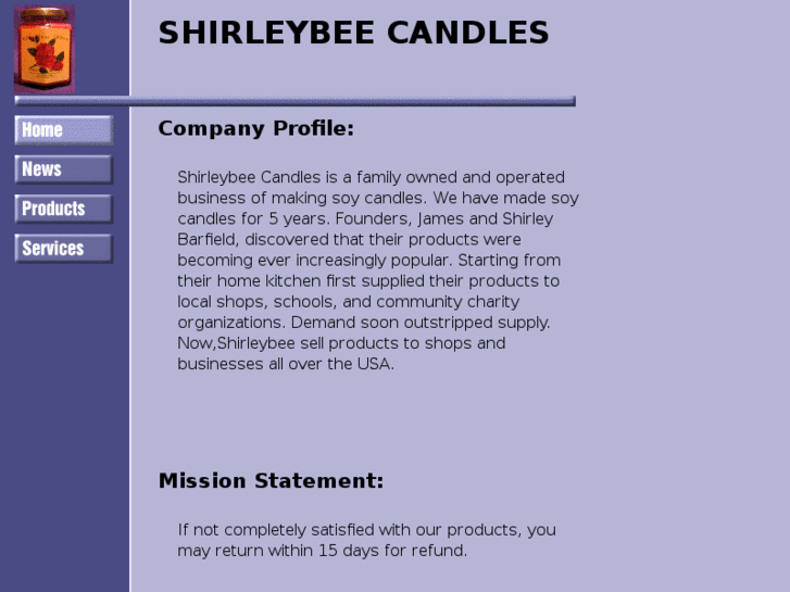 www.shirleybee.com
