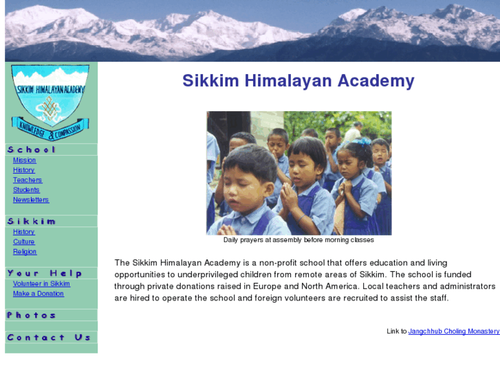 www.sikkimacademy.com