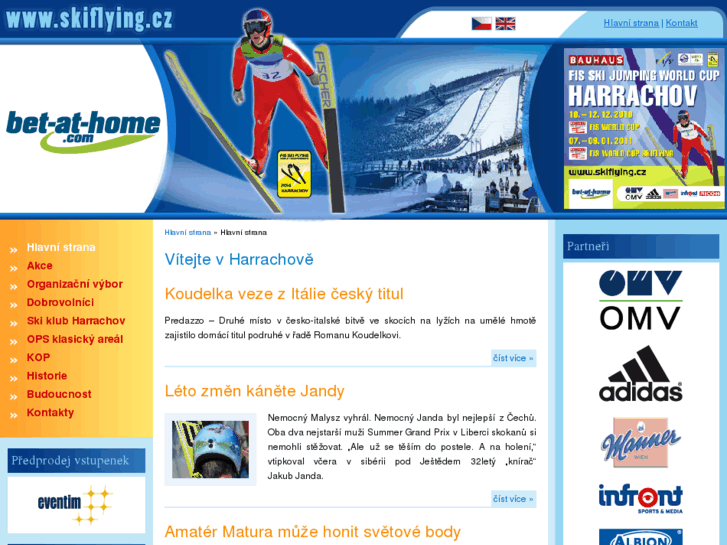 www.skiflying-harrachov.cz