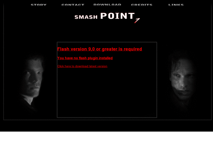 www.smashpointteaser.com