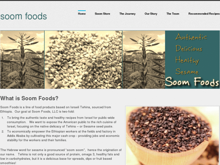 www.soomfoods.com