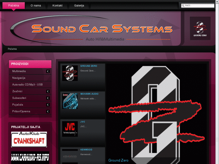 www.soundcarsystems.com