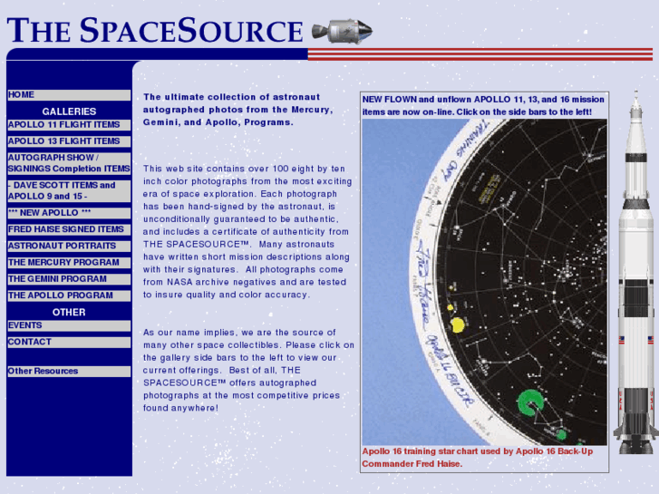 www.spacesource.com