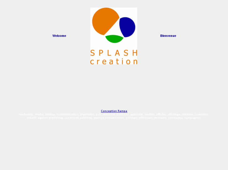 www.splashcreation.com