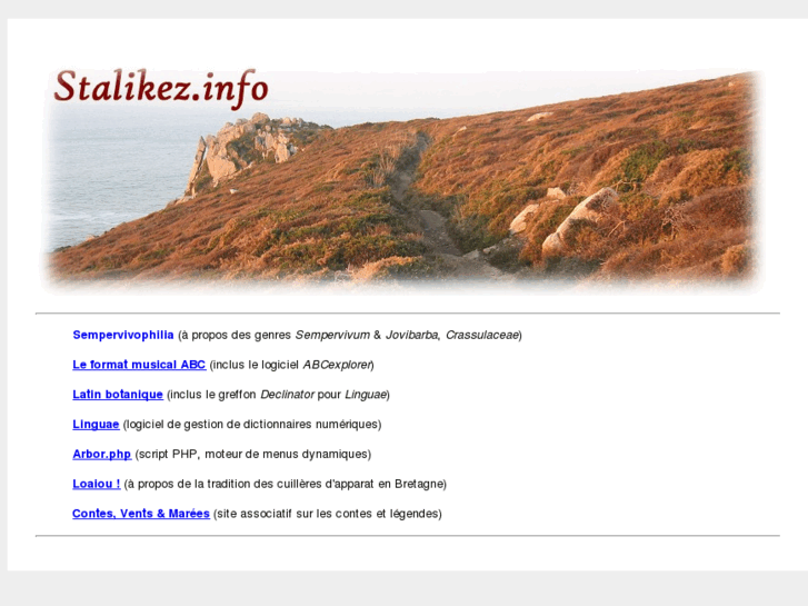 www.stalikez.info